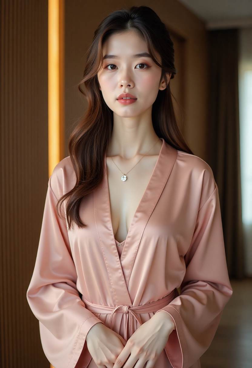 视频缩略图