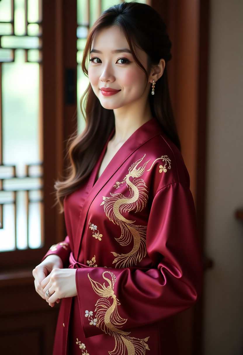 视频缩略图